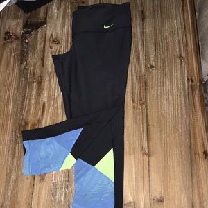 Nike Leggings